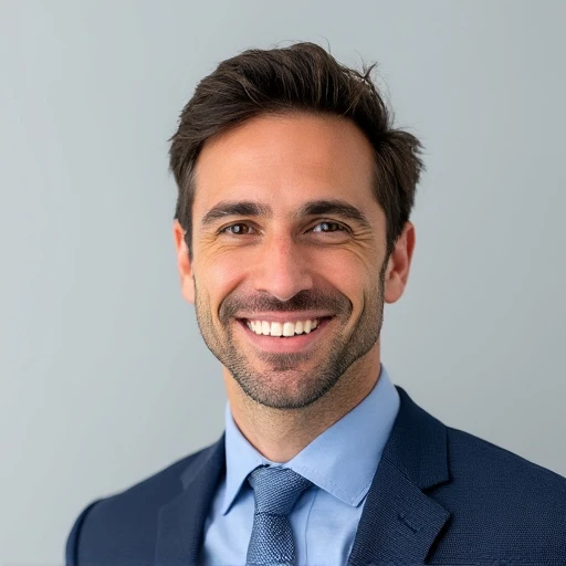 Matteo Ferragamo