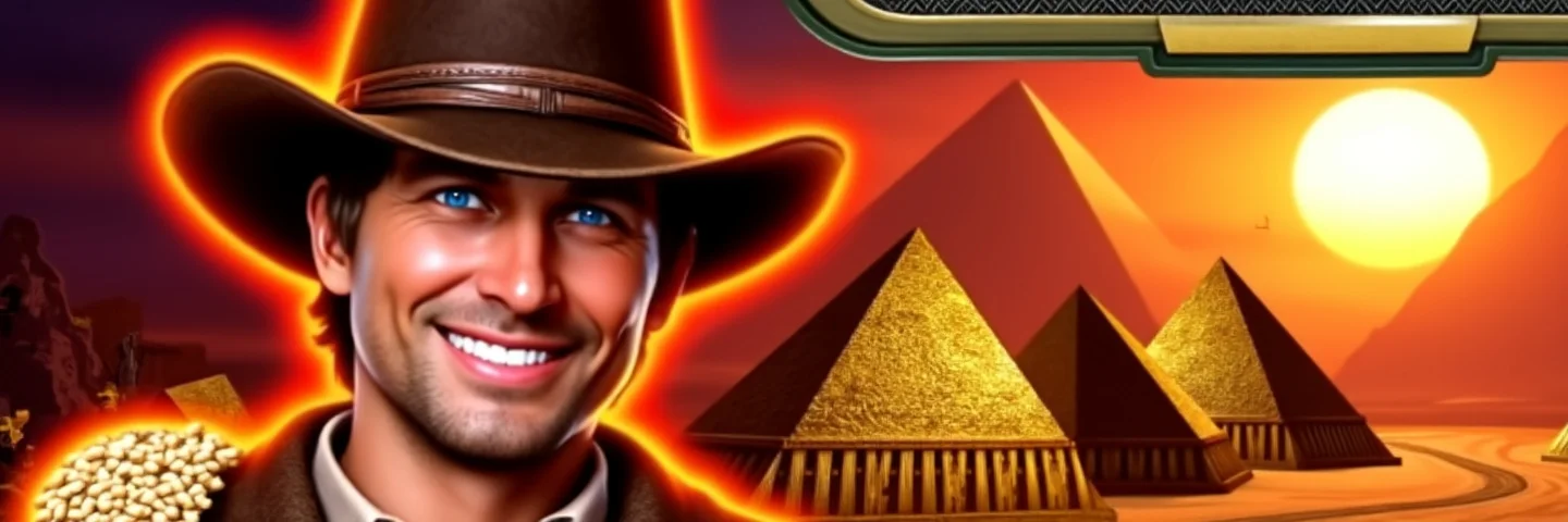 Book Of Ra Deluxe slot bonus