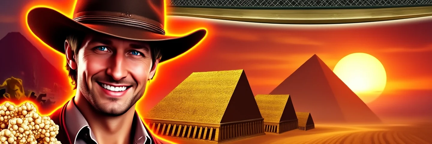 Book Of Ra Deluxe slot come giocare