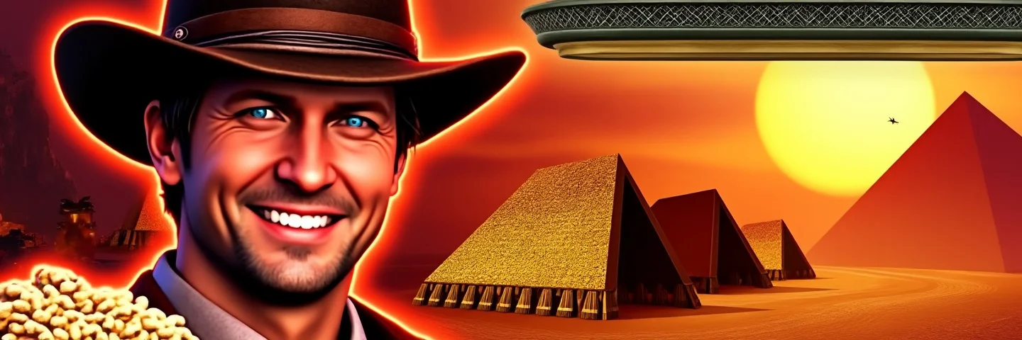 Book Of Ra Deluxe slot metodi di pagamento
