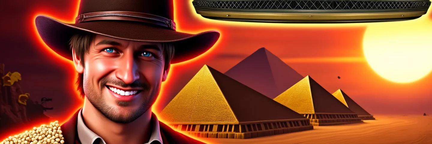 Book Of Ra Deluxe slot mobile