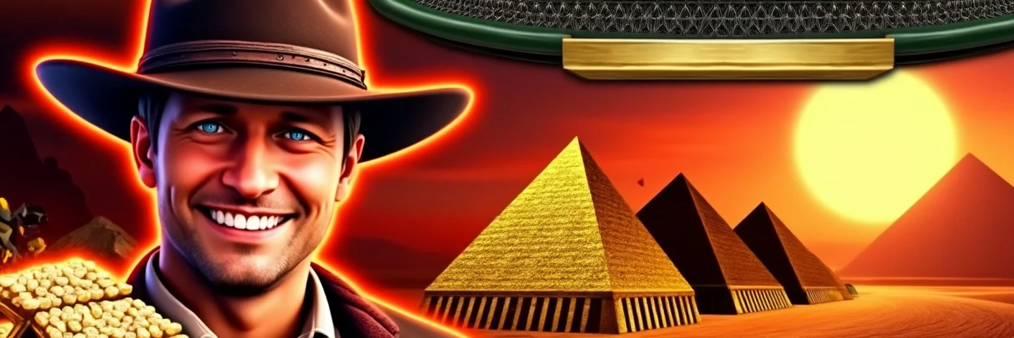 Book Of Ra Deluxe slot recensioni
