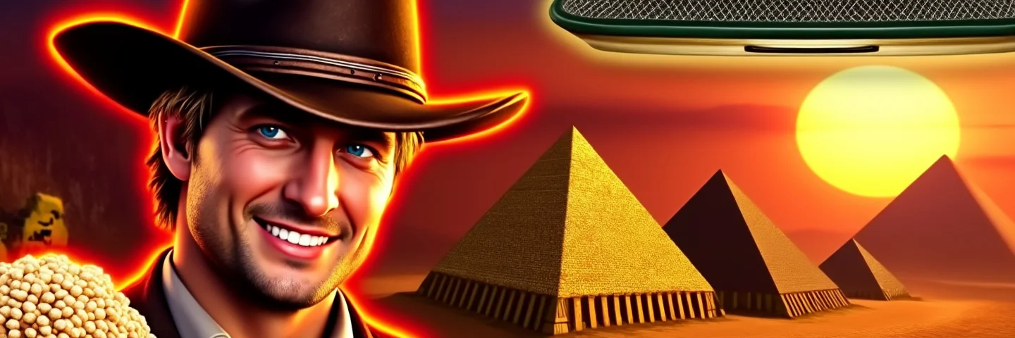 Book Of Ra Deluxe slot rtp