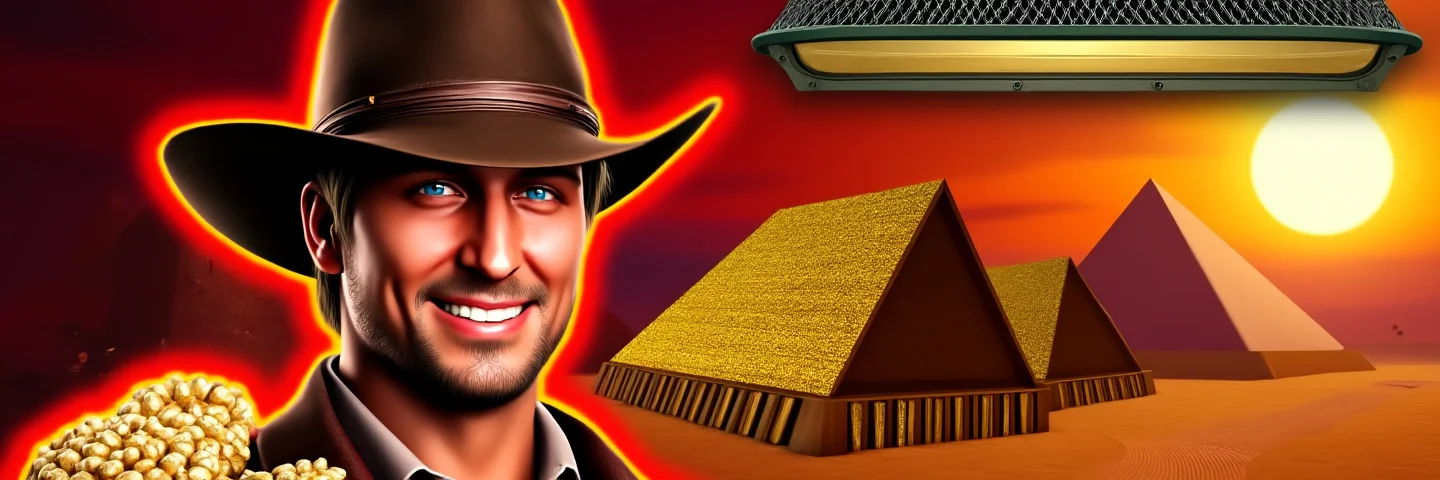 Book Of Ra Deluxe slot strategia