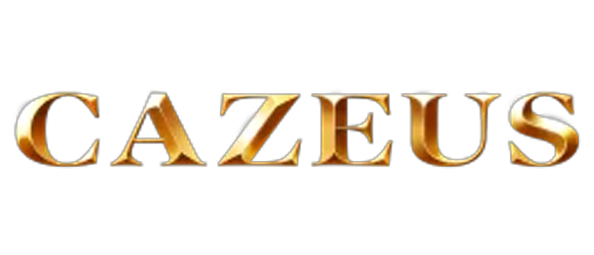 Cazeus Casino