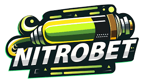 Nitrobet Casino
